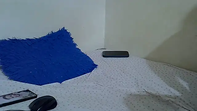 Snapshot of Harrisamor chatting on 06-05-26, 06:57 Harrisamor online show from 06-05-26, 06:57
