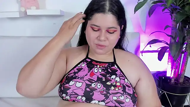 Meli Meli online show from 01-05-25, 08:21