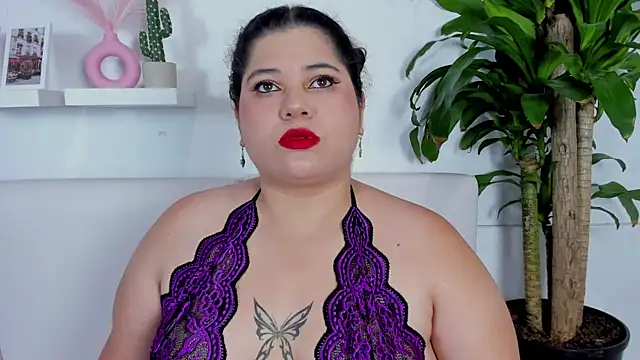 Meli Meli online show from 01-31-25, 09:16