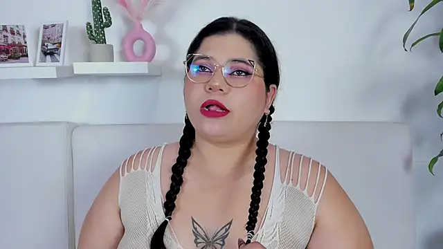 Meli Meli online show from 02-01-25, 09:19