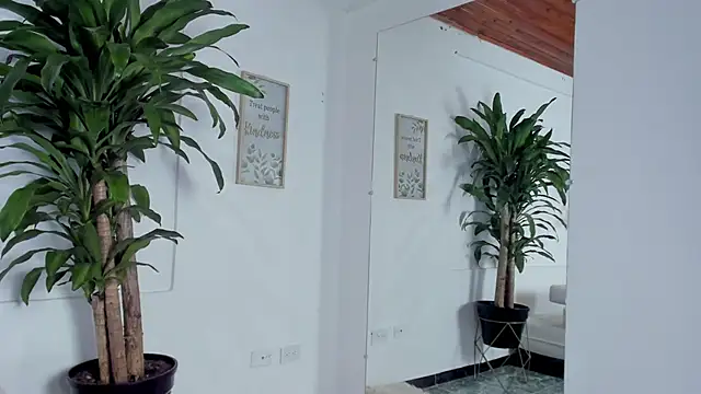 Meli Meli online show from 02-27-25, 04:09