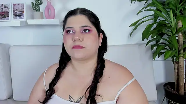 Meli Meli online show from 03-11-25, 04:21