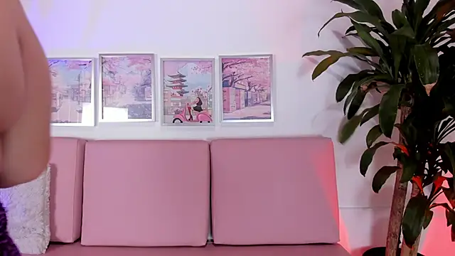 Meli Meli online show from 09-11-25, 09:04