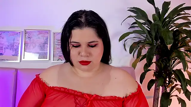 Meli Meli online show from 09-15-25, 09:15