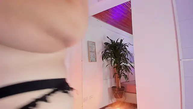 Meli Meli online show from 10-11-25, 05:17