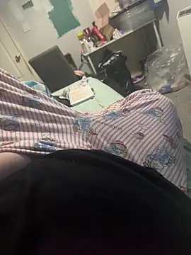 AmberTaylorXxx online show from 12-14-25, 04:01