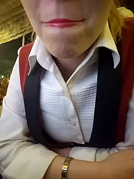 SUSELLAM1 online show from 12-01-24, 04:40