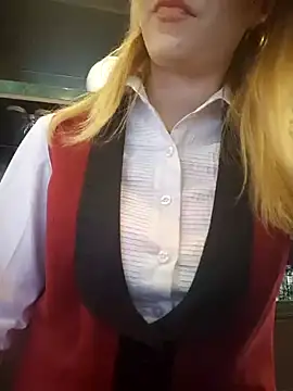 SUSELLAM1 online show from 12-12-24, 01:17