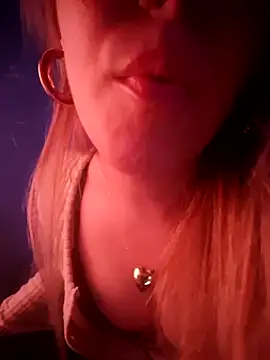 SUSELLAM1 online show from 02-09-25, 06:58