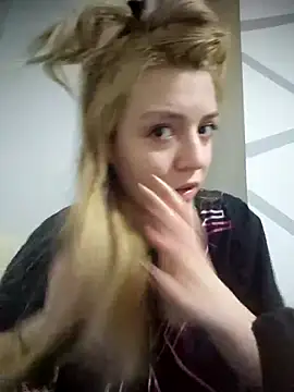 SUSELLAM1 online show from 02-27-25, 08:53