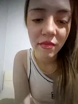 SUSELLAM1 online show from 03-08-25, 04:39