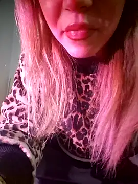 SUSELLAM1 online show from 03-08-25, 07:42