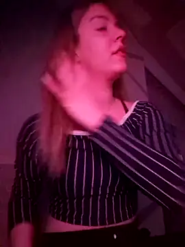 SUSELLAM1 online show from 03-21-25, 12:29