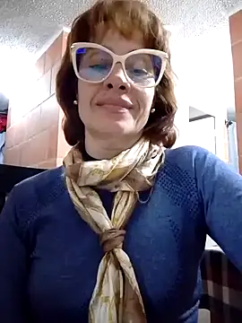 Snapshot of Goddess-Love- chatting on 01-18-25, 01:52 Goddess-Love- online show from 01-18-25, 01:52