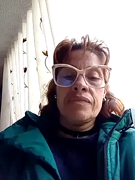 Snapshot of Goddess-Love- chatting on 01-18-25, 10:39 Goddess-Love- online show from 01-18-25, 10:39