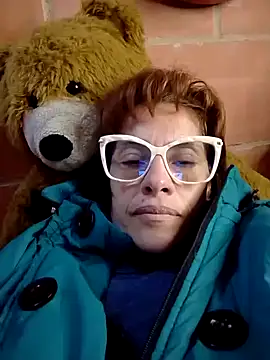 Snapshot of Goddess-Love- chatting on 01-19-25, 12:28 Goddess-Love- online show from 01-19-25, 12:28