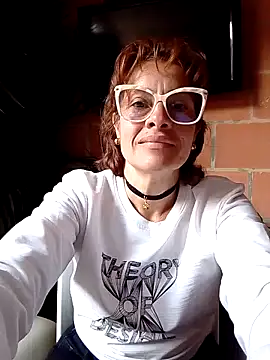 Snapshot of Goddess-Love- chatting on 01-20-25, 09:22 Goddess-Love- online show from 01-20-25, 09:22