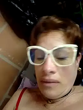 Snapshot of Goddess-Love- chatting on 01-21-25, 02:59 Goddess-Love- online show from 01-21-25, 02:59