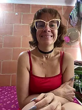 Snapshot of Goddess-Love- chatting on 01-24-25, 02:41 Goddess-Love- online show from 01-24-25, 02:41