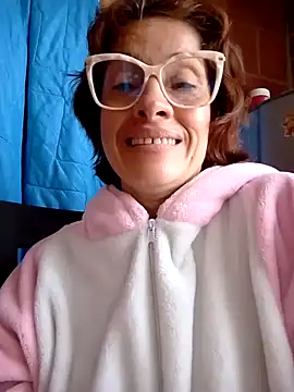 Snapshot of Goddess-Love- chatting on 01-26-25, 12:22 Goddess-Love- online show from 01-26-25, 12:22