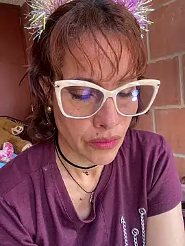 Snapshot of Goddess-Love- chatting on 01-27-25, 06:20 Goddess-Love- online show from 01-27-25, 06:20