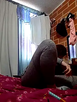 Snapshot of Goddess-Love- chatting on 01-28-25, 06:07 Goddess-Love- online show from 01-28-25, 06:07