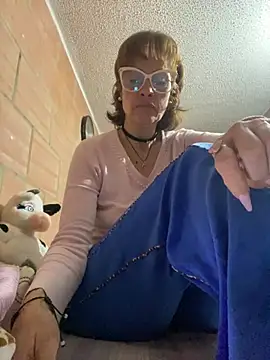 Snapshot of Goddess-Love- chatting on 01-31-25, 09:16 Goddess-Love- online show from 01-31-25, 09:16
