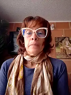 Snapshot of Goddess-Love- chatting on 02-02-25, 12:35 Goddess-Love- online show from 02-02-25, 12:35