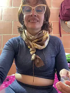 Snapshot of Goddess-Love- chatting on 02-02-25, 05:37 Goddess-Love- online show from 02-02-25, 05:37