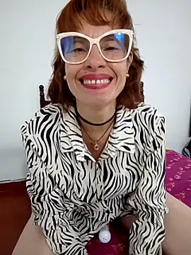 Snapshot of Goddess-Love- chatting on 02-05-25, 10:55 Goddess-Love- online show from 02-05-25, 10:55