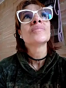 Snapshot of Goddess-Love- chatting on 02-13-25, 02:09 Goddess-Love- online show from 02-13-25, 02:09