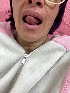 Snapshot of Goddess-Love- chatting on 02-19-25, 09:17 Goddess-Love- online show from 02-19-25, 09:17
