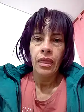 Snapshot of Goddess-Love- chatting on 02-20-25, 09:22 Goddess-Love- online show from 02-20-25, 09:22