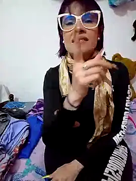 Snapshot of Goddess-Love- chatting on 02-23-25, 12:19 Goddess-Love- online show from 02-23-25, 12:19