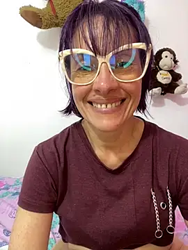 Snapshot of Goddess-Love- chatting on 02-25-25, 11:44 Goddess-Love- online show from 02-25-25, 11:44