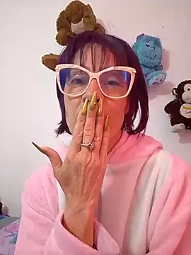 Snapshot of Goddess-Love- chatting on 02-26-25, 12:25 Goddess-Love- online show from 02-26-25, 12:25
