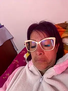 Snapshot of Goddess-Love- chatting on 03-02-25, 11:50 Goddess-Love- online show from 03-02-25, 11:50