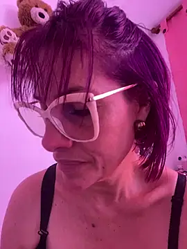 Snapshot of Goddess-Love- chatting on 03-06-25, 07:10 Goddess-Love- online show from 03-06-25, 07:10