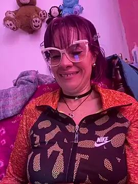 Snapshot of Goddess-Love- chatting on 03-07-25, 01:07 Goddess-Love- online show from 03-07-25, 01:07