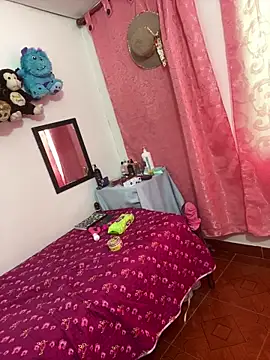 Snapshot of Goddess-Love- chatting on 03-07-25, 09:59 Goddess-Love- online show from 03-07-25, 09:59