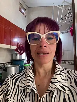 Snapshot of Goddess-Love- chatting on 03-15-25, 12:24 Goddess-Love- online show from 03-15-25, 12:24