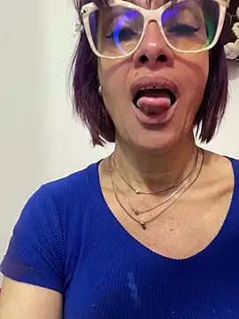 Snapshot of Goddess-Love- chatting on 03-15-25, 11:28 Goddess-Love- online show from 03-15-25, 11:28