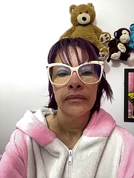 Snapshot of Goddess-Love- chatting on 03-17-25, 09:12 Goddess-Love- online show from 03-17-25, 09:12