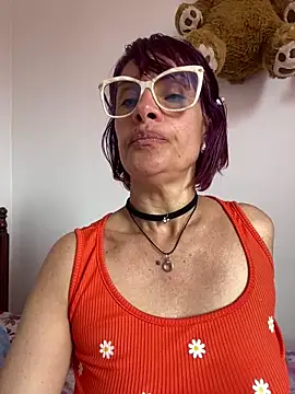 Snapshot of Goddess-Love- chatting on 03-19-25, 07:27 Goddess-Love- online show from 03-19-25, 07:27