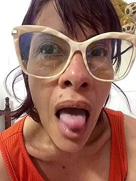 Snapshot of Goddess-Love- chatting on 03-20-25, 09:15 Goddess-Love- online show from 03-20-25, 09:15