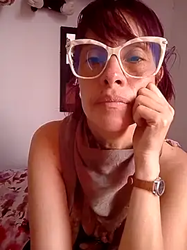 Snapshot of Goddess-Love- chatting on 03-20-25, 09:56 Goddess-Love- online show from 03-20-25, 09:56