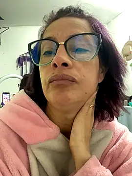 Goddess-Love- online show from 09-21-25, 09:33