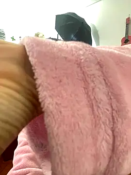 Goddess-Love- online show from 10-09-25, 10:46