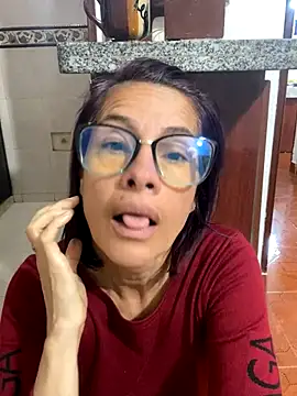 Goddess-Love- online show from 10-11-25, 10:36