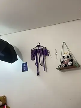 Goddess-Love- online show from 10-19-25, 09:54